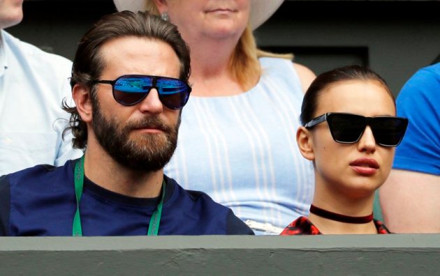 Wimbledon 2016, Wimbledon photos, Wimbledon images, Wimbledon 2016 photos, Wimbledon wallpaper, Roger Federer, Federer, Federer down photo, Federer down wallpaper, Federer wallpaper, Milos Raonic, Raonic, Federer Raonic, Federer Raonic photos, Andy Murray, Murray, Tomas Berdych, Murray Berdych, Murray Berdych photos, Murray Berdych images, tennis photos