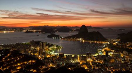 Rio 2016 Olympics, Rio games, Rio 2016, Brazil Olympics, Rio games 2016, Michel Temer, President Michel Temer, Zika Virus Rio, Rio Zika Virus, Sports