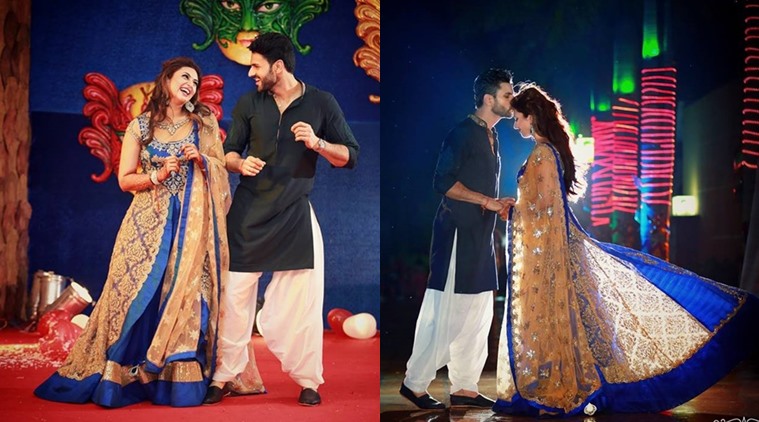 bridal monsoon_759