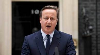 david cameron, Brexit, European Union, britain exit EU, world news, london news