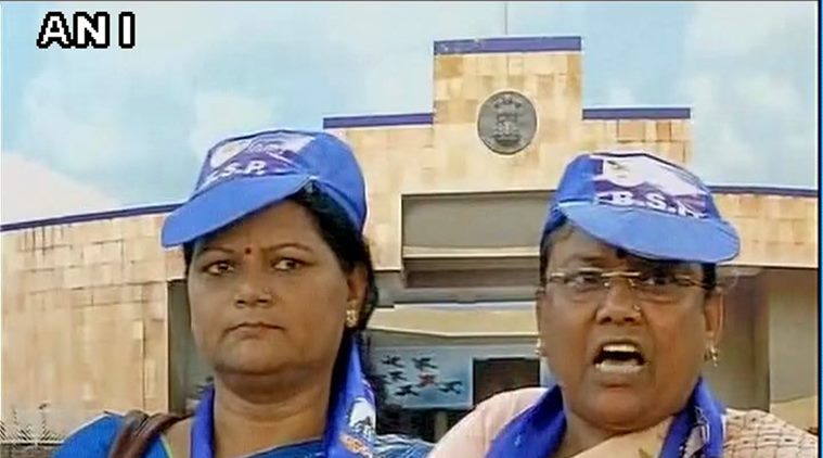 daya shankar singh, daya shankar singh mayawati, mayawati daya shankar singh, bsp daya shankar singh, 