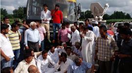 bulandshahr district,uttar pradesh, Bulandshahr gangrape, Bulandshahr, gangrape, mother daughter rape, mother daughter gangrape, uttar pradesh gangrape, Bulandshahr, Bulandshahr gangrape, india news