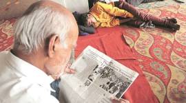 kashmir, kashmir violence, akshmir army, indian army kashmir, kashmir stone pelting, burhan wani, burhan wani killing, narendra modi, mehbooba mufti, pdp bjp, pdp bjp alliance, india news, kashmir news