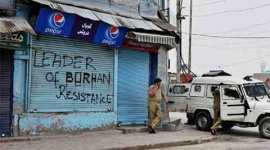 kashmir, burhan wani, burhan wani death, burhan muzaffar wani, burhan killing, hizbul mujahideen commander burhan, hizbul burhan, burhan dead, burhan killed, burhan wani j&k, burhan wani death, burhan wani encounter, j&k news, kashmir news, india news, jammu kashmir news, kashmir news, india news