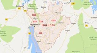 burundi, somalia, burundi troops, burundi troops in somalia, burundi eu, somalia conflict, somalia war, european union burundi, world news