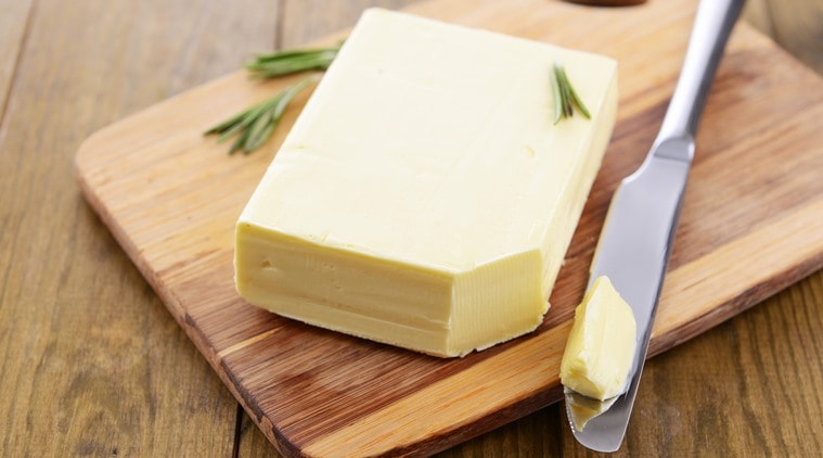 a-little-butter-a-day-may-not-harm-your-heart-health-news-the