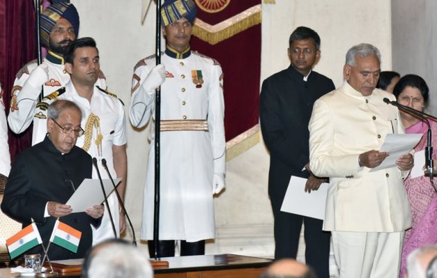 modi cabinet, modi cabinet reshuffle, modi cabinet expansion, modi cabinet regij, modi cabinet news minister, anupriya patel, m j akbar, vijay goel, up modi cabinet minister, up elections, modi cabinet caste, modi news, modi cabinet news