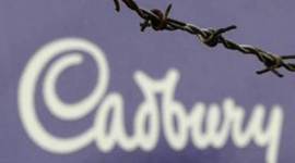 Exclusive: Mondelez India settles Rs 580 crore tax dispute case under Centre's amnesty scheme