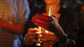 Dhaka, Dhaka attack, Dhaka restaurant attack, Dhaka hostages, bangladesh attack, india intelligence services, Islamic State strike Dhaka, India intel, dhaka hostage, dhaka terror attack, dhaka attack, bangladesh attack, bangladesh terror attack, dhaka siege, dhaka militants, dhaka civilians killed, dhaka people killed, hostages taken in Dhaka, US embassy, Dhaka news, World news