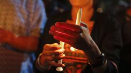 Dhaka, Dhaka attack, Dhaka restaurant attack, Dhaka hostages, bangladesh attack, india intelligence services, Islamic State strike Dhaka, India intel, dhaka hostage, dhaka terror attack, dhaka attack, bangladesh attack, bangladesh terror attack, dhaka siege, dhaka militants, dhaka civilians killed, dhaka people killed, hostages taken in Dhaka, US embassy, Dhaka news, World news