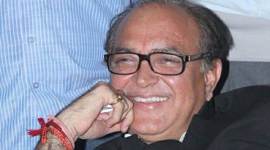 Ajay Yadav, Captain Ajay Yadav, congress, Captain Ajay Yadav congress, Captain Ajay Yadav residnation, ajay yadav withdraws resignation, indian express news