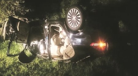 Mumbai, Car accidents news, Latest news, National news, India news, National news, Car accidents in Mumbai, Mumbai car accidents, Latest news, National news, National news, India news
