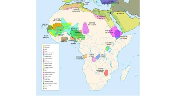 Narendra Modi, Modi in Africa, Modi in Mozambique, Modi's four nation tour, Modi's Africa tour, India africa ties, india africa relations, Modi's five day tour, Mozambique, South Africa, Tanzania, Kenya, India africa trade history,