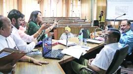 chandigarh, mohali, chandigarh cleaning mohali cleaning system, chandigarh health, chandigarh cleanliness, chandigarh streets, chandigarh garbage, chandigarh news