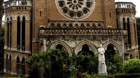 Mumbai University, Mumbai university news, Mumbai University latest, Fake certificate news, Mumbai university fake certificates, latest news, India news