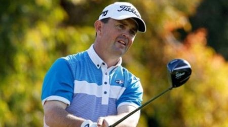 PGA Tour, Greg Chalmers, Greg Chalmers claims title, Greg Chalmers claims maiden title, Barracuda Championship, Chalmers, British Open, Woodland, Australian PGA Championship, Golf, Golf news, sports news