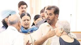 chandigarh, chandigarh civic polls, chandigarh elections, chandigarh assembly, punjab assembly, haryana assembly, congress, bjp, sad, chandigarh table agenda, chandigarh news