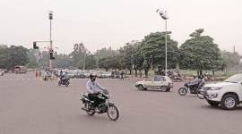 Accidents in Chandigarh, Chandigarh road accident, Road Kills in Chandigarh, on Road accidents in Chandigarh, Traffic police in Chandigarh, Roads in Chandigarh, Crime report Chandigarh, Punjab News, Latest news, India news