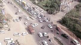 Mohali, Mohali road accidents, Mohali roads, Mohali crime news, road accidents in Mohali, Rash driving in Mohali, Latest news, India news, Punjab news