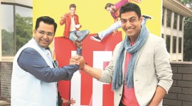 Chef feature chandigarh, chandigarh food festival, food festival chandigarh