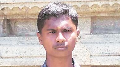 chennai techie murder, infosys techie murder, chennai murder arrest, chennia techie murder arrest, chennai techie swathi, chennai news, chennai infosys techie news, india news