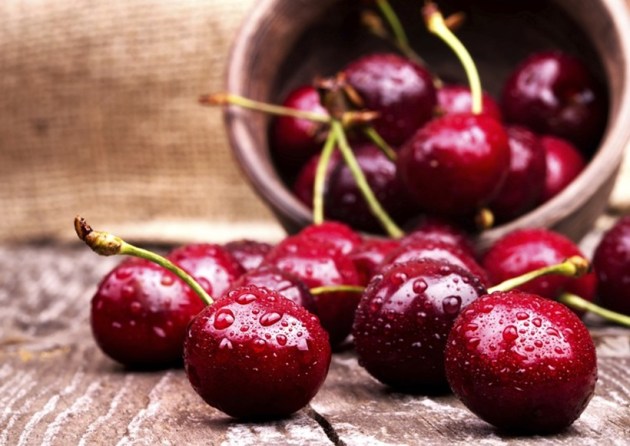 aphrodisiacs, sex life, natural aphrodisiacs, sex life, aphrodisiacs for sex life, natural aphrodisiacs for sex life,