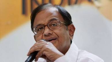 P Chidambaram, Karti Chidambaram, Chidambaram house raided, CBI raid Chidambaram, congress, chennai, chennai raids cbi