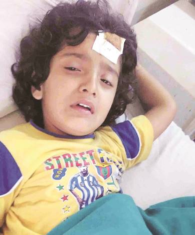 kashmir, kashmir violence, akshmir army, indian army kashmir, kashmir stone pelting, burhan wani, burhan wani killing, narendra modi, mehbooba mufti, pdp bjp, pdp bjp alliance, india news, kashmir news