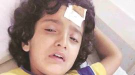 kashmir, kashmir violence, akshmir army, indian army kashmir, kashmir stone pelting, burhan wani, burhan wani killing, narendra modi, mehbooba mufti, pdp bjp, pdp bjp alliance, india news, kashmir news