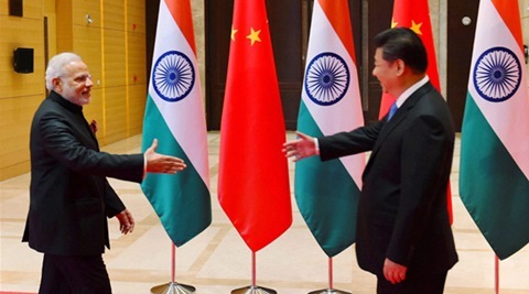 China warns of ‘serious consequences’ after India refuses to renew ...