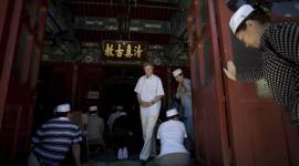 China, Xinjiang, China Xinjiang, China islamic extremism, China restive Xinjiang, Xinjiang province, Xinjiang Uighurs, China news, Xinjiang news, Indian express