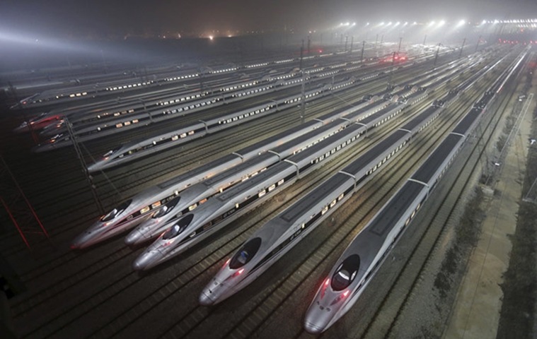 china, China Typhoon, Nepartak typhoon, Trans cancelled in China, China Nepartak typhoon, China rains, China trains cancelled due to strom, China trians cancelled due to rain, China trains cancelled due to typhoon, China trains cancelled due to Neparthak typhoon, China news, latest news, International news, world News