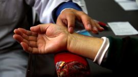 hospital negligence, hospital negligence deaths, west bengal hospitals, kolkata hospitals, west bengal news