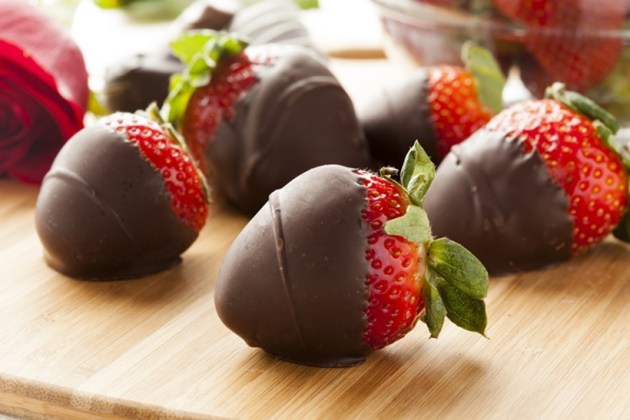 aphrodisiacs, sex life, natural aphrodisiacs, sex life, aphrodisiacs for sex life, natural aphrodisiacs for sex life,