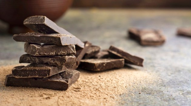 aphrodisiacs, sex life, natural aphrodisiacs, sex life, aphrodisiacs for sex life, natural aphrodisiacs for sex life,