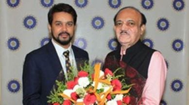 CK Khanna, Delhi cricket CK Khanna, DDCA CK Khanna, BCCI, BCCI president, Supreme Court, Cricket India, Cricket news, Cricket