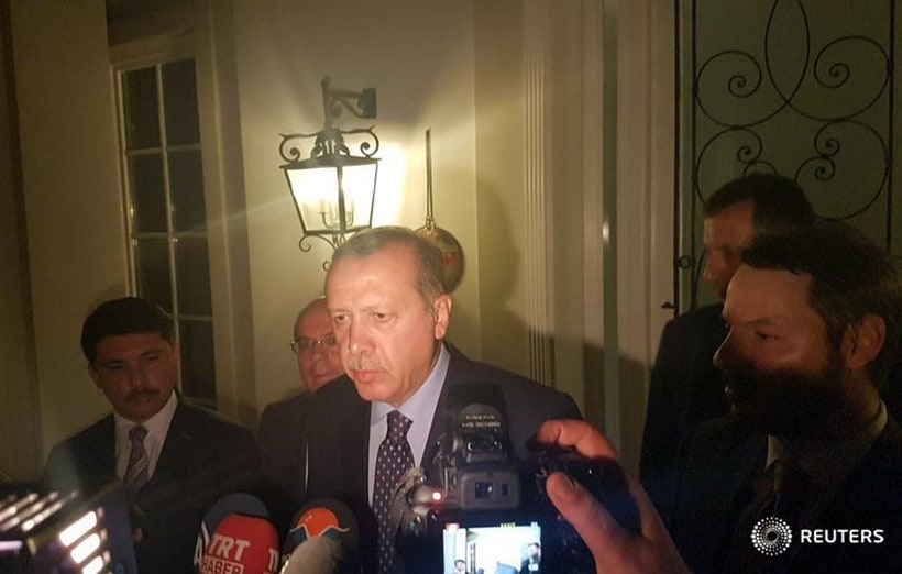 turkey coup attempt, Turkey coup, Coup in Turkey, attempted coup in turkey, Turkish President Tayyip Erdogan, punish thoese involved says turkish president, Turkey President, Turkey news, latest nes, International news, world news