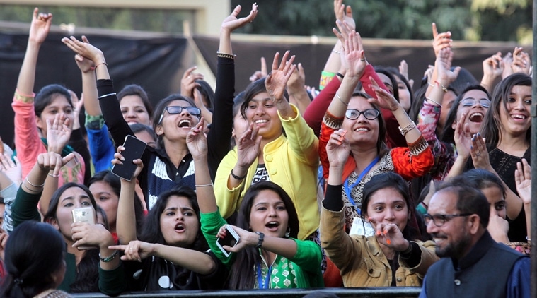 du, option other than du, universities in delhi, Delhi University, JNU, GGSIPU, IGNOU, Amity University, AUD, Ambedkar University, Indira Gandhi National Open University, Jawaharlal Nehru University, Jamia Millia Islamia, JMI, Guru Gobind Singh Indraprastha University, du cut off, central universities delhi, higher education in delhi, delhi colleges, last date to apply