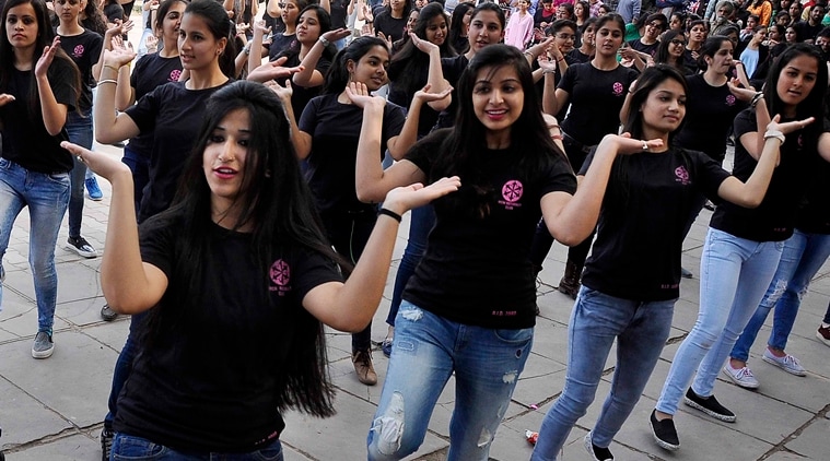 du, option other than du, universities in delhi, Delhi University, JNU, GGSIPU, IGNOU, Amity University, AUD, Ambedkar University, Indira Gandhi National Open University, Jawaharlal Nehru University, Jamia Millia Islamia, JMI, Guru Gobind Singh Indraprastha University, du cut off, central universities delhi, higher education in delhi, delhi colleges, last date to apply