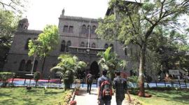 pune, maharashtra public universities act, mpu, protest against mpu, mpu protest, pune university teacher's association, puta, education news, education pune, pune news, india news