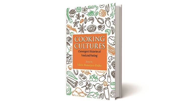cook-book-759