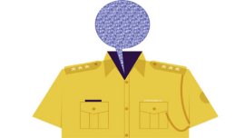 Police, india police, Uttar Pradesh police, police officers suspended, police officer abuse, police bad behaviour, police station, india news