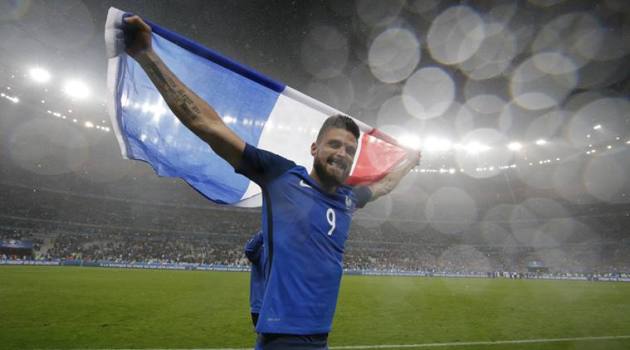 UEFA Euro 2016, france national team, Iceland National team, Euro 2016 photos, Euro 2016 pics, Euro 2016 wallpapers, Euro 2016 images, Euro 2016, football photos, football images, France vs Iceland photos, France vs Iceland images, France vs Iceland Euro 2016, France Iceland Euro 2016 pictures