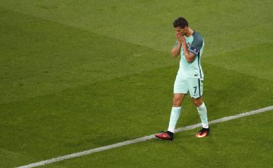 Portugal vs France, Cristiano Ronaldo, Ronaldo Portugal, Portugal Ronaldo, Lionel Messi, Messi Argentina, Euro 2016 final, Euro final