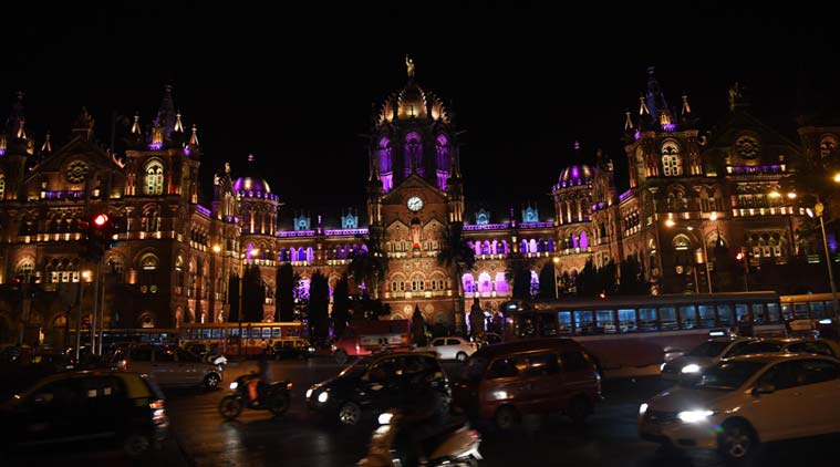 CST heritage gallery expansion on cards | Mumbai News - The Indian Express