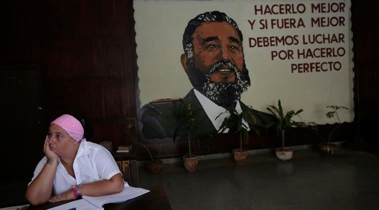 Fidel Castro, Fidel Castro death, Cuban Prime Minister Fidel Castro, Cuban President Fidel Castro, revolutionary Fidel Castro, Fidel Castro died, world news