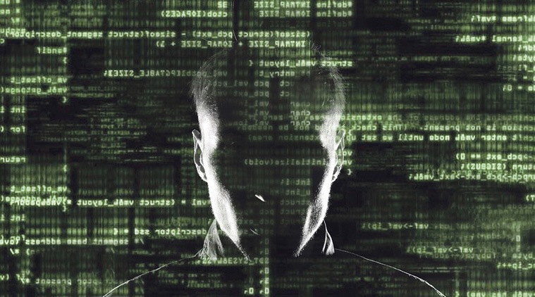 cyber security, China, United States, US, Europe, Asia, Li Keqiang, World Trade Organization, WTO, news, China news, business news, world news, international news, commerce