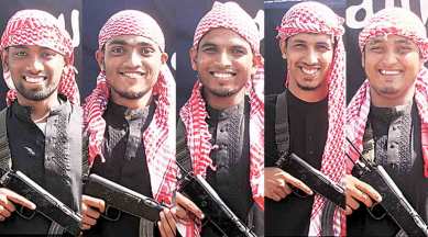 dhaka, dhaka cafe attack, dhaka attack, dhaka bakery, dhaka holey artisan bakery, dhaka attack june, dhaka cafe attackers, dhaka militants, world news