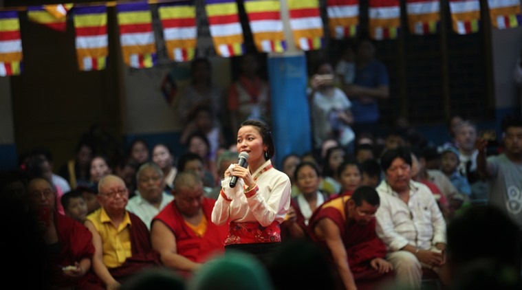 Dalai lama, Dalal lama birthday, Dalai lama news, Dalai lama 81st birthday, dalai lama birthday celebrations, dalai lama birdthday dharamsala