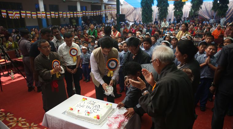 Dalai lama, Dalal lama birthday, Dalai lama news, Dalai lama 81st birthday, dalai lama birthday celebrations, dalai lama birdthday dharamsala